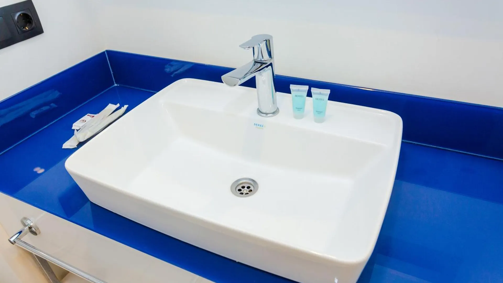 Vip Apartment N16 Batumi