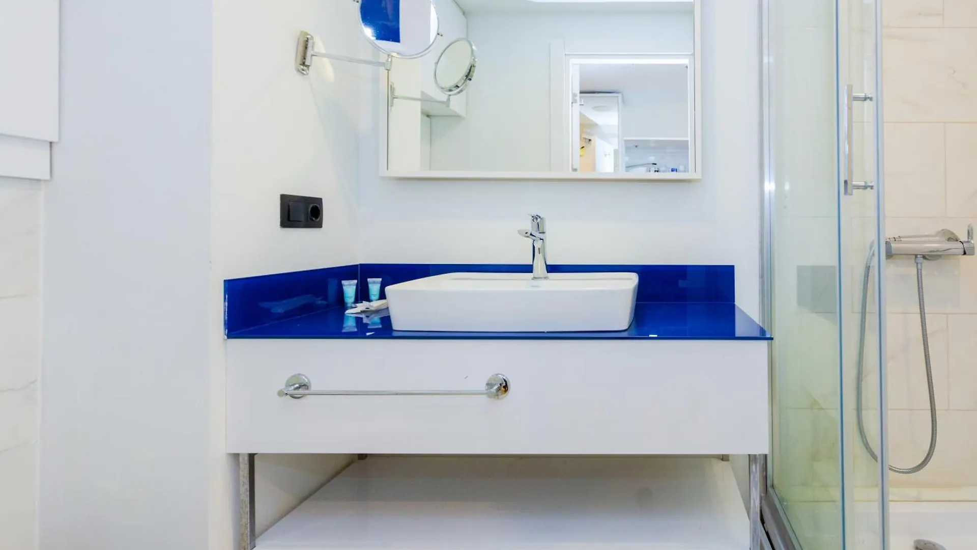 Vip Apartment N16 Batumi